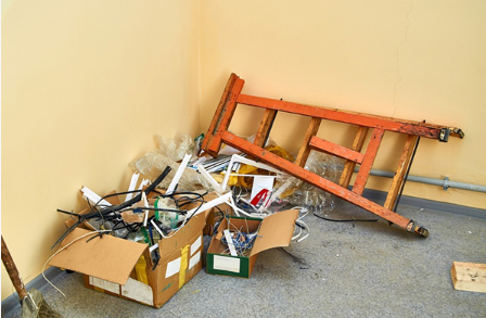 Junk Removal - With our first-rate junk pickup and removal service, you can put an end to unnecessary clutter. From commercial jobs to domestic cleanups, our talented crew can handle any issue. We take care of everything, making sure there is no hassle. This includes basement cleanouts and furniture removal. Do you need to clean up your yard’s trash? We have your back! We’ll remove junk from your property using our effective and environmentally friendly methods, leaving it tidy, organized, and ready for a new beginning. Junk Removal - With our first-rate junk pickup and removal service, you can put an end to unnecessary clutter. From commercial jobs to domestic cleanups, our talented crew can handle any issue. We take care of everything, making sure there is no hassle. This includes basement cleanouts and furniture removal. Do you need to clean up your yard’s trash? We have your back! We’ll remove junk from your property using our effective and environmentally friendly methods, leaving it tidy, organized, and ready for a new beginning.