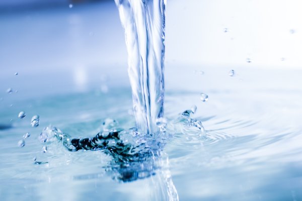How Does IV Nutrient Therapy Work? - Most people consume their vitamins and micronutrients through their food; some people may also take additional multivitamin supplements. When vitamins and micronutrients are ingested orally, they go down to the stomach and intestines, where they are broken down by gastrointestinal enzymes and then absorbed into the bloodstream. Some common components include:

Vitamin C – Studies have been performed that indicate several of the benefits of intravenous vitamin C. · Vitamin B complex – Several vitamins make up the B complex group of vitamins. These vitamins play essential functions in the processes that place in the human body.
Vitamin B12 – This is also known as cyanocobalamin. It serves many purposes in the human body; however, its primary function is in the production of red blood cells. · Folic acid – This is also known as folate. Similar to cyanocobalamin, folic acid helps in the development of red blood cells.
Calcium – Calcium is necessary for the development of strong and healthy bones. People who are lacking in calcium in their body may end up with a condition known as osteoporosis.
Glutathione – This is an antioxidant that facilitates many key processes in the body.

-----

How often do I need IV therapy or injections?

- Everyone’s metabolism and needs will vary. Some people may have a genetically determined impairment in the ability to maintain normal intracellular nutrient concentrations. Some may have an “inborn error” of metabolism that may require a higher-than-normal concentration of vitamins and/or minerals. The nephrons of the kidneys may alter the concentrations of electrolytes via glomerular filtration and secretion. We start your infusion slow and steady. Some clients report more energy after the first vitamin infusion. Keep in mind it may take a couple of infusions before your body produces results.

----

What is IV Nutrient Therapy?

- IV stands for intravenous, meaning that the vitamins and micronutrients are administered into the body through the veins. It provides supplemental vitamins and micronutrients into your body to improve the body’s state of health and overall well-being.

Some athletes receive intravenous vitamins after their games to help improve speed up their recovery. Another common reason people seek out IV vitamin therapy is in managing certain medical conditions.

----

Is IV Nutrient Therapy New?

- IV vitamin therapy is not a new concept; it has been in existence since the early eighties. One of the earliest types of IV Vitamin therapy developed was by the late Dr. Myers; he came up with the Myers’ Cocktail comprising magnesium, calcium, vitamin C, and other B-complex vitamins.

----

Which IV Nutrient Therapy should I receive?

- There are many types of intravenous micronutrients available, a patient should consult with their healthcare provider first. After performing an assessment, a healthcare provider can recommend what combination of vitamins and a patient needs to achieve their health goals. If you’re wondering if IV therapy is right for you, please consult your doctor.

----

When Should You Receive an IV Micronutrient Infusion?

- There are no definite answers regarding who should take vitamin C or benefit from intravenous vitamin infusion therapy. A person may start with an IV vitamin therapy if their healthcare provider recommends it. Other considerations that may warrant the need for IV vitamin such as:

Individuals suffering or recovering from illnesses; IV vitamins may help boost the immune system and speed up recovery.
Individuals who feel run down and have chronic low energy.
Individuals with mood disorders such as depression and anxiety.
Athletes before and after major sporting activities.
 
IV Nutrient Therapy is not recommended in persons with heart, kidney, and liver failure.

----

What are the Possible Side Effects?

- Intravenous vitamin infusions are generally safe, with minimal side effects. When they do occur, side effects may be due to poor antiseptic conditions during the administration of the infusion.

Some side effects may occur because of hypersensitivity reactions to one or more of the ingredients in an infusion. First time should have it titrated slowly and should be monitored closely for any side effects. If any side effects are detected, the infusion will be stopped.