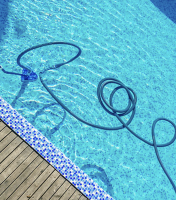 Care & Maintenance - We Offer Weekly Cleaning Services!
Let us balance the chemicals, brush the walls, empty any needed baskets, skim the top and more. Pools need a lot of care — let us take some of the stress from you and take care of it for you.
We offer Residential and Commercial pool cleaning services.
With help from your BioGuard® dealer, you’ll be the new pool care expert in your family’s neighborhood. Simply follow the 5 most important steps as outlined below to care for your pool. Get more enjoyment for your pool with our help!
Pool circulation
Pool filtration
Proper pool cleaning
Water analysis and testing
Accurate water maintenance Care & Maintenance - We Offer Weekly Cleaning Services!
Let us balance the chemicals, brush the walls, empty any needed baskets, skim the top and more. Pools need a lot of care — let us take some of the stress from you and take care of it for you.
We offer Residential and Commercial pool cleaning services.
With help from your BioGuard® dealer, you’ll be the new pool care expert in your family’s neighborhood. Simply follow the 5 most important steps as outlined below to care for your pool. Get more enjoyment for your pool with our help!
Pool circulation
Pool filtration
Proper pool cleaning
Water analysis and testing
Accurate water maintenance