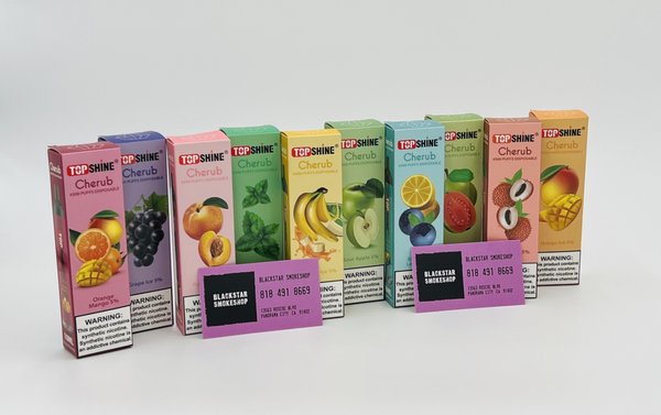 VAPES VAPES VAPES ! - NEW FLAVORS IN COME CHECK THEM OUT IN STORE ! DON'T FORGET TO CLAIM YOUR CHECK IN OFFER . VAPES VAPES VAPES ! - NEW FLAVORS IN COME CHECK THEM OUT IN STORE ! DON'T FORGET TO CLAIM YOUR CHECK IN OFFER .