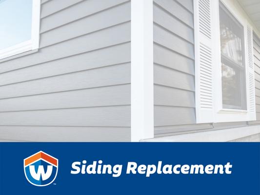 Siding Replacement | WeatherPro Exteriors | Southeast Wisconsin's Siding Replacement Experts - Southeast Wisconsin's siding specialists. WeatherPro Exteriors provides siding replacement in all styles, materials and colors. One of the Milwaukee areas only James Hardie Elite Preferred Contractors.