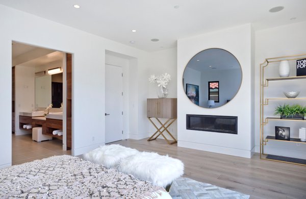 Modern Transitional Renovation in Huntington Beach CA - Modern Transitional Renovation in Huntington Beach CA Modern Transitional Renovation in Huntington Beach CA - Modern Transitional Renovation in Huntington Beach CA