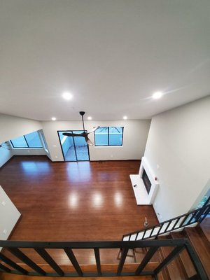 Full home remodel in Novato - Full home remodel in Novato!