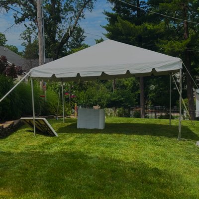 Party Time! - whether you're having a backyard party, wedding celebration or corporate event, we've got you covered! Party Time! - whether you're having a backyard party, wedding celebration or corporate event, we've got you covered!