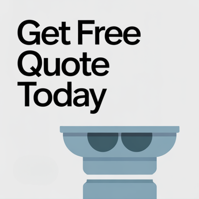 Dallas, TX Chimney Cleaning Service experts - Piedmont Duct Cleaning specializes in professional Chimney Cleaning Service. Serving Dallas, TX area. Dallas, TX Chimney Cleaning Service experts - Piedmont Duct Cleaning specializes in professional Chimney Cleaning Service. Serving Dallas, TX area.