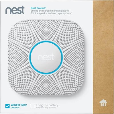 Smart Home Devices - Upgrade Your Home with Smart Devices – Installed by the Pros!

Looking to modernize your home and boost your security, comfort, and energy efficiency? Our licensed electricians at [Your Company Name] are here to help you take the first step with professionally installed smart home devices like Ring cameras, smart switches, video doorbells, and more!

🔌 Why Go Smart?

1. Enhanced Security:
Smart doorbells and Ring cameras provide real-time video monitoring, motion alerts, and two-way communication. Whether you're home or away, you’ll always know who’s at your door or around your property.

2. Convenience at Your Fingertips:
Control your lighting, outlets, and other appliances from your smartphone or with your voice using smart switches and outlets. Forgot to turn off the kitchen light? No problem—do it remotely!

3. Energy Efficiency = Cost Savings:
Smart switches and thermostats help reduce energy use by letting you schedule or automate lights, fans, and heating/cooling systems. That means lower utility bills and a smaller carbon footprint.

4. Professional Installation = Peace of Mind:
While some smart devices are plug-and-play, many require wiring or integration with your home’s electrical system. Our electricians ensure everything is safely and correctly installed—no guesswork, no YouTube rabbit holes.

5. Increase Home Value:
Smart home upgrades are attractive to buyers and can add value to your home. A little tech goes a long way when it comes to resale appeal.

We proudly install and integrate:
✔️ Ring Doorbells & Cameras
✔️ Smart Light Switches & Dimmers
✔️ Smart Plugs & Outlets
✔️ Wi-Fi Thermostats
✔️ Smart Garage Door Openers
✔️ Whole-Home Automation Systems

If you're ready to take your home to the next level, give us a call or send us a message for a free consultation. Our team is local, licensed, and ready to help you make your home smarter—safely.

⭐️ 5-star service. Smart solutions. Done right the first time.