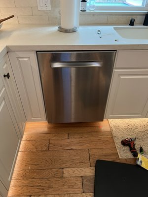 Dishwasher Repair - Dishwasher repair Dishwasher Repair - Dishwasher repair