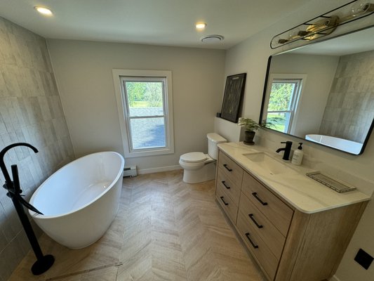 New York Bathroom Remodel - New York Bathroom Remodel New York Bathroom Remodel - New York Bathroom Remodel