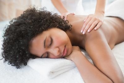 Deep Swedish Massage - This specialized massage helps relieve stress, depression, anxiety, headaches, muscle issues, chronic pain and aids in relaxation. Deep Swedish Massage - This specialized massage helps relieve stress, depression, anxiety, headaches, muscle issues, chronic pain and aids in relaxation.