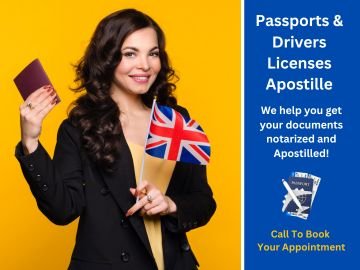 Apostille Services - Apostille Services for Idaho and All 50 States

Hello and welcome to our comprehensive Apostille Services, available in all 50 states! We know how confusing it can be to navigate the authentication process, so we handle everything for you—from verifying documents to coordinating with the appropriate government offices—ensuring accuracy and compliance every step of the way. 

If you’re in Idaho and need a fast turnaround, our rush service is here to help meet tight deadlines. Let us simplify the process for you, so you can enjoy peace of mind and focus on what matters most.

I offer free consultations and quotes to understand your needs and timelines for your documents.

You can book your services online 24/7 or call me at (208) 826-2110

Jim Allen
Notary Public Since 2018
Mobile Notary | Apostille & Translations | LIve Scan Fingerprinting

Digital Business Card: https://youaremynotary.com/jim-allen