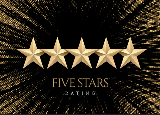 Customer Testimonials - Read from some of our customers from over the years. Customer Testimonials - Read from some of our customers from over the years.