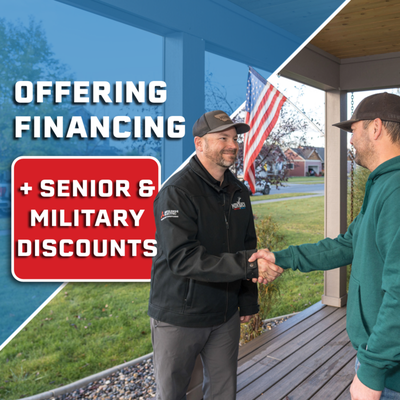 Thank You - Monarch Heating & Cooling Thank You - Monarch Heating & Cooling