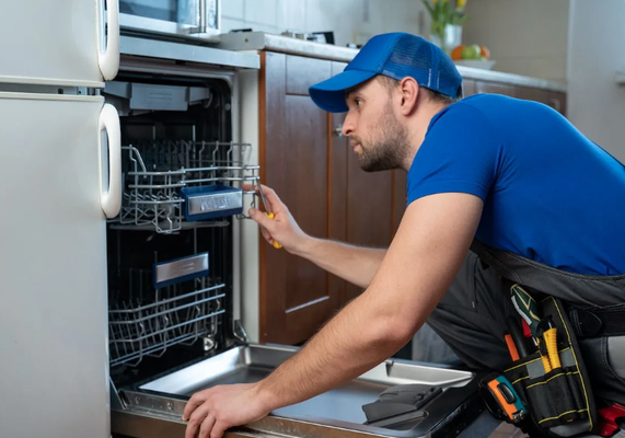 Dishwasher and Oven Repair - A malfunctioning dishwasher can interrupt your daily routine, but our dishwasher repair services in Texarkana ensure quick, dependable solutions that bring convenience back to your home. At Lee's Appliance Service, we prioritize efficient diagnosis and thorough repairs, addressing issues ranging from leaks and drainage problems to broken spray arms and faulty motors. Our experienced technicians use quality parts to guarantee lasting results and help extend the life of your appliance. We proudly serve the Texarkana community with expert care and attention to detail. Reach out to us today to schedule your dishwasher repair and restore flawless cleaning performance. Reliable oven repair is essential to keep your kitchen running efficiently, and we are proud to serve the residents of Texarkana with expert solutions. At Lee's Appliance Service, our experienced technicians specialize in diagnosing and fixing a variety of oven issues, from temperature inconsistencies to electrical problems. We understand how inconvenient a malfunctioning oven can be, which is why we prioritize fast, dependable service to get your appliance back in working order. Trust us for all your oven repair needs in Texarkana and keep your home cooking without interruption.