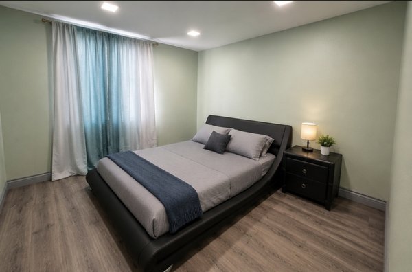 Roon Speacals - Great color selected green makes you calm and relaxed while peach gives you warmth and bliss feeling Roon Speacals - Great color selected green makes you calm and relaxed while peach gives you warmth and bliss feeling
