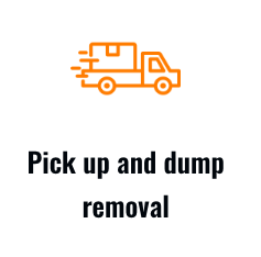 Junk removal & Hauling - Have clutter taking up space? Need trash or any type of junk removed? We have you covered! Junk removal & Hauling - Have clutter taking up space? Need trash or any type of junk removed? We have you covered!