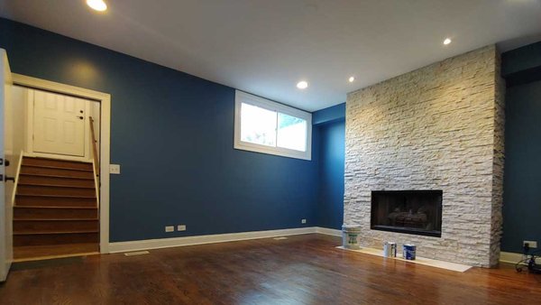 Interior Painting - We’re a Family Business that can do Exterior and Interior Paintings. This includes Commercial and Residential jobs up to Three Stories. We strive to get to you in a Timely Manner for any Projects you need. We offer Free Estimates on your painting projects! Call us today to find our more!
Now servicing the Greater Denver, Boulder, and Fort Collins areas! Interior Painting - We’re a Family Business that can do Exterior and Interior Paintings. This includes Commercial and Residential jobs up to Three Stories. We strive to get to you in a Timely Manner for any Projects you need. We offer Free Estimates on your painting projects! Call us today to find our more!
Now servicing the Greater Denver, Boulder, and Fort Collins areas!