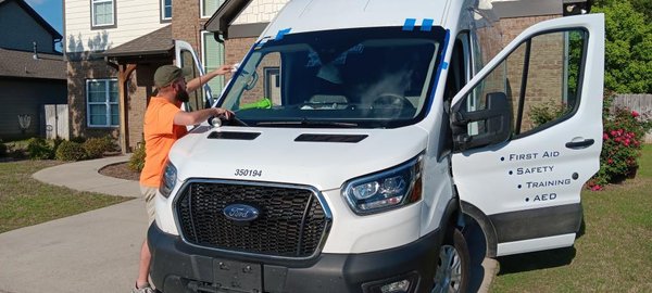 2023 Ford Transit - 2023 Ford Transit windshield replacement. 2023 Ford Transit - 2023 Ford Transit windshield replacement.