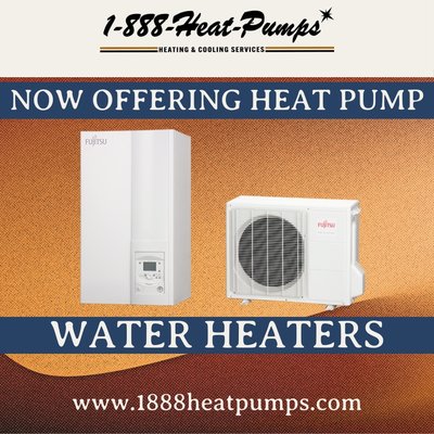 Heat Pump Water Heaters Now Available! - Who says HVAC has to be ugly?

This project showcases our signature "Clean Install." We replaced an inefficient wall heater with a high-efficiency Ductless Mini-Split system. Notice the attention to detail—no exposed wires, perfectly level conduit, and a unit that blends seamlessly into the room.

The 1-888 Difference:

Whisper Quiet: You’ll barely know it’s running.

Zoned Comfort: Heat or cool only the rooms you use.

Respect for Your Home: We treat your space like a sanctuary, not a job site.

Perfect for older Bay Area homes, ADUs, and bedrooms that never seem to get the right temperature.