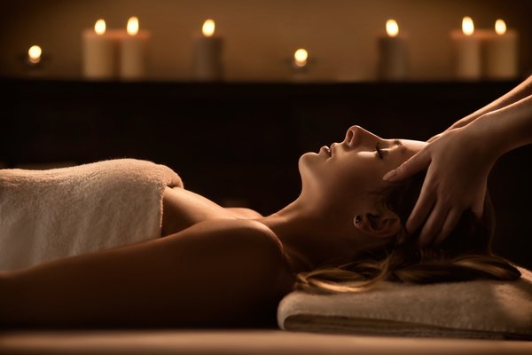 Mirai Deluxe Treatment - Including
Massage 85 min
Body Scrub 20 min
Head Massage with CBD Serum 15min
Steam Hot Eye Mask
Mirai Massage offers a luxurious body treatment, for you on a special day, or to give to someone special as a gift. Mirai Deluxe Treatment - Including
Massage 85 min
Body Scrub 20 min
Head Massage with CBD Serum 15min
Steam Hot Eye Mask
Mirai Massage offers a luxurious body treatment, for you on a special day, or to give to someone special as a gift.