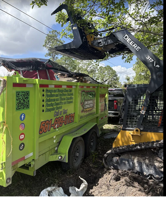 Junk Removal & Hauling - Helping homeowners and businesses reclaim their space with efficient, hassle-free junk removal. Whether it's a single item pickup or a full property cleanout, we handle the heavy lifting so you don't have to. Junk Removal & Hauling - Helping homeowners and businesses reclaim their space with efficient, hassle-free junk removal. Whether it's a single item pickup or a full property cleanout, we handle the heavy lifting so you don't have to.