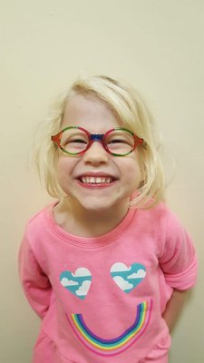 See Clearly, Be Happy! - We are prescription eyewear specialists and strive to make you feel great with your new eyewear. Medford Optical features over 1,000 of the latest fashion frames to browse through. Bring in your new Rx or schedule an eye exam with our Optometrist. See Clearly, Be Happy! - We are prescription eyewear specialists and strive to make you feel great with your new eyewear. Medford Optical features over 1,000 of the latest fashion frames to browse through. Bring in your new Rx or schedule an eye exam with our Optometrist.