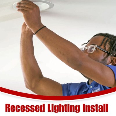 Electrical & Generators - We offer expert electrical services and generator solutions designed to power your home safely and reliably. From panel upgrades and wiring to whole-home generator installations, our certified electricians ensure precision and quality in every project. With an emphasis on energy efficiency and dependable backup power, we prepare your home for any situation—providing peace of mind and uninterrupted comfort. (571) 210-7640