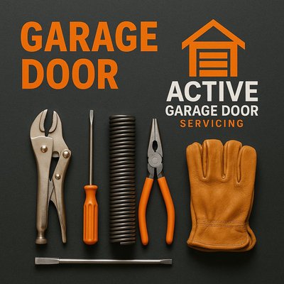 New Garage Door Installation - Upgrade your home’s style and function with a professional door installation tailored to your specifications New Garage Door Installation - Upgrade your home’s style and function with a professional door installation tailored to your specifications