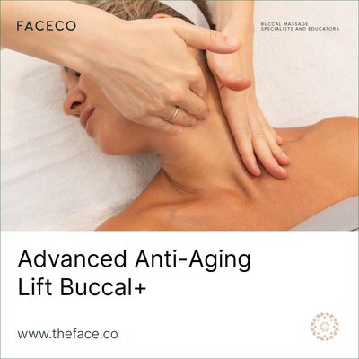 New Wellness Ritual - At FACECO, we specialize in natural, non-invasive solutions for facial rejuvenation and wellness. Our services include expert buccal massage techniques for facelifts, jaw tension relief, sculpting, and addressing common concerns like wrinkles and puffiness. These signature treatments are carefully designed to enhance your natural beauty, promote relaxation, and deliver a radiant, youthful glow. New Wellness Ritual - At FACECO, we specialize in natural, non-invasive solutions for facial rejuvenation and wellness. Our services include expert buccal massage techniques for facelifts, jaw tension relief, sculpting, and addressing common concerns like wrinkles and puffiness. These signature treatments are carefully designed to enhance your natural beauty, promote relaxation, and deliver a radiant, youthful glow.