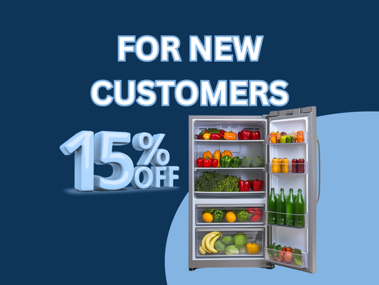 15% OFF FOR NEW CLIENTS - Get Repair today and claim 15% Discount 15% OFF FOR NEW CLIENTS - Get Repair today and claim 15% Discount
