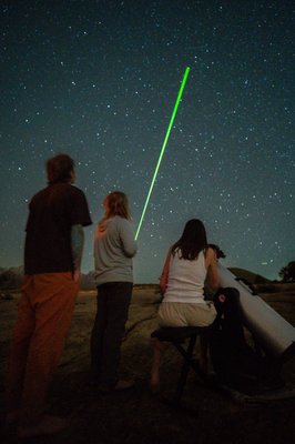 Private Stargazing Tours in Zion National Park - Zion National Park is a Certified International Dark Sky Park - making it one of the best places in the world for stargazing.

Our private guided stargazing experiences go beyond just “looking up.” You’ll learn to identify constellations, hear the stories behind them and view deep-sky objects through our professional Celestron 8” Dobsonian telescope and astronomy binoculars. It’s immersive, peaceful and often one of the most memorable parts of a trip.

Stargazing is a highly sought after experience under the dark skies of Zion, but what sets our stargazing offering apart is that every tour is completely private - reserved just for your group. We also provide delicious hot chocolate to keep you cozy and capture stunning astrophotography portraits of your group beneath the stars.

Find out more and book your own once-in-a-lifetime experience at www.yogainzion.com, or give us a call at 435-817-3247!