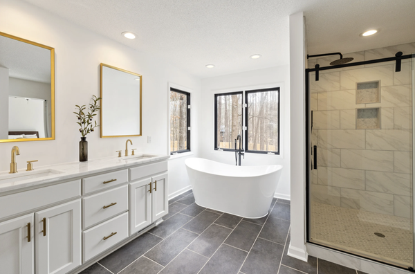 Bathroom Remodels - Bathroom Remodels Bathroom Remodels - Bathroom Remodels