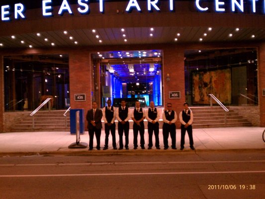 River East Art Center Events - River East Art Center Special Events River East Art Center Events - River East Art Center Special Events