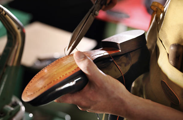 Shoe Repair Services - Shoe Repair Services Shoe Repair Services - Shoe Repair Services
