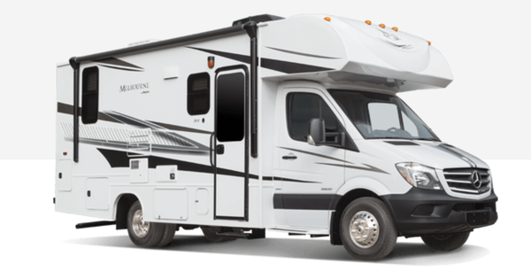 Diesel Emissions Testing Busses & Motorhomes - Busses and Motorhomes with front engines $115.00