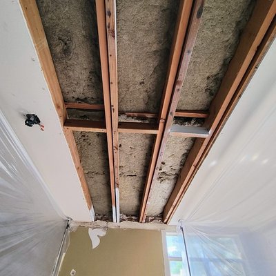 Expert Drywall Installation and Repair - Expertise in jobs of all sizes, combining expert home services with affordable prices. Call or text now for a fast free quote. Expert Drywall Installation and Repair - Expertise in jobs of all sizes, combining expert home services with affordable prices. Call or text now for a fast free quote.