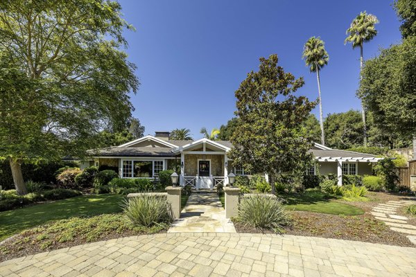 SOLD | Dulzura | $5,600,000 - Buyer represented by Beth Goodman and Chris Smith

Finding your perfect home takes time—and we’re here for every step of the journey! Whether you're searching for a cozy retreat or a dream estate, our team is ready to help make it happen!

Our team is dedicated to understanding your needs, providing expert guidance, and negotiating the best deals. Whether you're searching for a cozy retreat or a luxury estate, we’re here to make your home-buying journey smooth and successful. Let’s find your dream home together!

Contact us for more information:
Team@bartrongroup.com
(805) 450-4052
