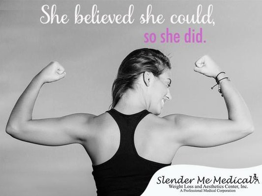 Hormone Replacement for Men and Women - We offer hormone replacement for men and women. If you are experiencing hot flashes, night sweats, fatigue, low sexual desire, your solution may be bio-identical hormone replacement therapy. Hormone Replacement for Men and Women - We offer hormone replacement for men and women. If you are experiencing hot flashes, night sweats, fatigue, low sexual desire, your solution may be bio-identical hormone replacement therapy.