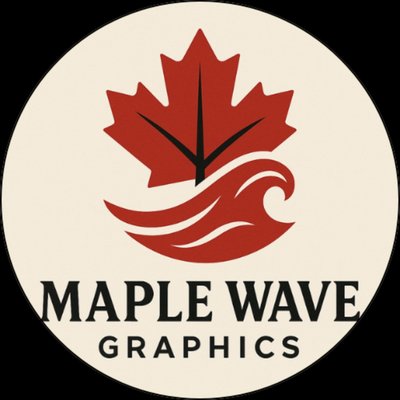 logo or emblem - custom logos or emblems that are create for your exact look and theme you desire logo or emblem - custom logos or emblems that are create for your exact look and theme you desire