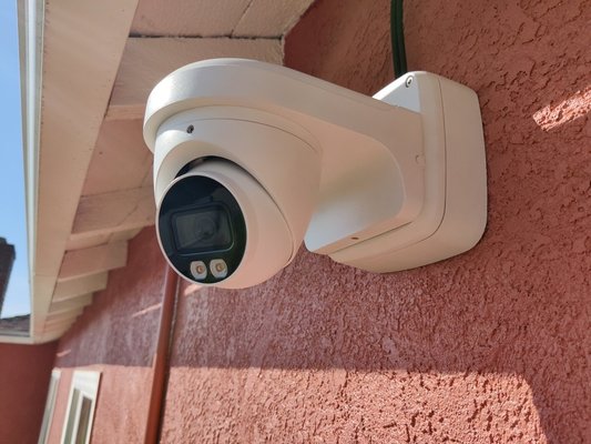CCTV Installation - CCTV System Installation CCTV Installation - CCTV System Installation