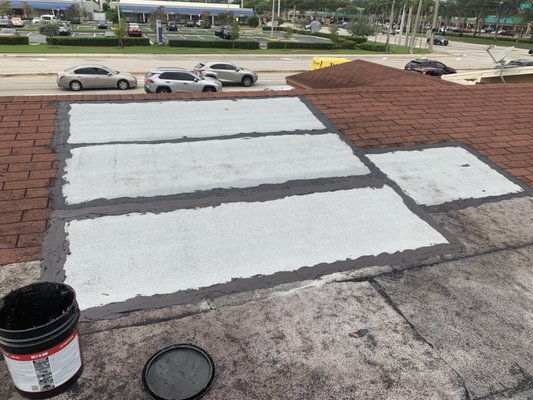 Assorted projects - These are a collection of small and big projects. Assorted projects - These are a collection of small and big projects.