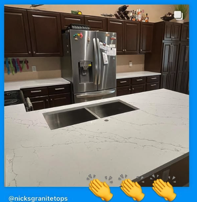 Installations - Interested and have questions?

Visit us at our amazing showroom today or call @
602-853-3519