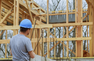 Custom Home Builds - Build your dream home from scratch with our services, including design, construction, and finishing touches, tailored to your preferences. Custom Home Builds - Build your dream home from scratch with our services, including design, construction, and finishing touches, tailored to your preferences.