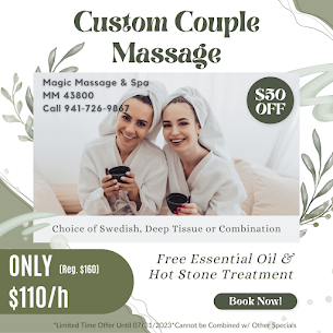 Current promo - Walk-ins & appointment welcome. Call or text us today for an appointment. Current promo - Walk-ins & appointment welcome. Call or text us today for an appointment.