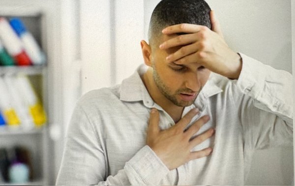Anxiety - Anxiety can show up as constant worry, racing thoughts, tension, or feeling overwhelmed by even simple tasks. It can affect your sleep, relationships, and sense of peace, leaving you drained and unsure how to find relief.

You’re not alone. At Eastside Counseling Center, we help you understand what’s driving your anxiety and develop tools to calm your mind, ease your body, and regain balance. Together, we’ll work to break unhelpful patterns, build resilience, and create more calm and clarity in your daily life.