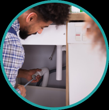 Drain Inspection and Cleaning - Slow drains don't stand a chance. Camera inspection to find the problem, professional cleaning to fix it — done right the first time. Drain Inspection and Cleaning - Slow drains don't stand a chance. Camera inspection to find the problem, professional cleaning to fix it — done right the first time.