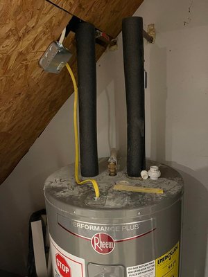 Electrical Rewiring - Servicing Nashville, Clarksville, Murfreesboro, Galatin, Franklin and the surrounding areas! With over 20 years of combined experience, we specialize in a variety of services including: electrical wiring, lighting installation, breaker replacement, security camera installation, electrical additions, appliance installation, home theater installation, and more. We are dedicated to providing high quality services at affordable rates. To schedule a free estimate or to learn more about what we offer, please call or text us today! Electrical Rewiring - Servicing Nashville, Clarksville, Murfreesboro, Galatin, Franklin and the surrounding areas! With over 20 years of combined experience, we specialize in a variety of services including: electrical wiring, lighting installation, breaker replacement, security camera installation, electrical additions, appliance installation, home theater installation, and more. We are dedicated to providing high quality services at affordable rates. To schedule a free estimate or to learn more about what we offer, please call or text us today!