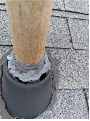 Roof Inspections - You Need this! Roof Inspections - You Need this!