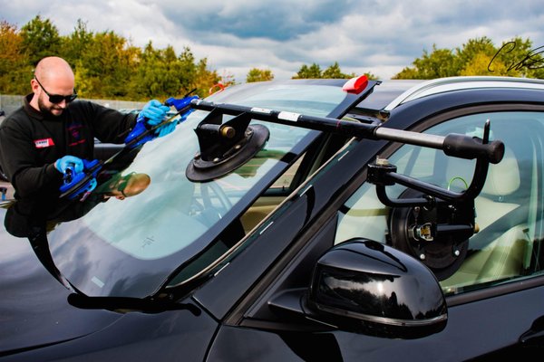 Windshield replacement service - Need a windshield replacement? At Save On Auto Glass, we specialize in providing fast and affordable windshield replacement services. Our certified technicians use only quality materials for a perfect fit. We work with all insurance companies and even waive deductibles to make the process even more affordable for you. Trust us to get you back on the road safely with a clear view. Schedule your appointment today and experience quality windshield replacement service from the best in the business! Windshield replacement service - Need a windshield replacement? At Save On Auto Glass, we specialize in providing fast and affordable windshield replacement services. Our certified technicians use only quality materials for a perfect fit. We work with all insurance companies and even waive deductibles to make the process even more affordable for you. Trust us to get you back on the road safely with a clear view. Schedule your appointment today and experience quality windshield replacement service from the best in the business!