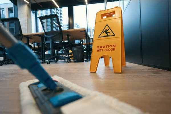Commercial Cleaning Available - 949-227-7130 - Your workplace is more than just an office—it's where your team collaborates, clients form first impressions, and productivity happens. ShineOn understands that a clean, healthy environment isn't a luxury; it's essential to your business success.
Our expert commercial cleaning team specializes in offices, clinics, and corporate spaces across Orange County, delivering the consistent, detail-driven results your business deserves. We go beyond surface cleaning to disinfect high-touch areas, eliminate germs, and create a workspace that feels fresh, organized, and professional every single day.
What Makes ShineOn Different:
We work around your schedule with flexible after-hours cleaning, so your operations never skip a beat. Our fully licensed and insured team arrives on time, every time, with customized cleaning plans designed specifically for your space and industry needs. No cookie-cutter approaches—just precise, thoughtful service that adapts to you.
As a woman-owned business led by founder Nataly, ShineOn brings an elevated standard of care and accountability to commercial cleaning. We're not just checking boxes; we're creating environments where your team feels energized, your clients feel confident, and you feel proud of your workspace.
Let us handle the cleaning, so you can focus on growing your business. With ShineOn, you gain more than a cleaning service—you gain a reliable partner invested in your success, committed to excellence, and dedicated to making your workspace shine. Commercial Cleaning Available - 949-227-7130 - Your workplace is more than just an office—it's where your team collaborates, clients form first impressions, and productivity happens. ShineOn understands that a clean, healthy environment isn't a luxury; it's essential to your business success.
Our expert commercial cleaning team specializes in offices, clinics, and corporate spaces across Orange County, delivering the consistent, detail-driven results your business deserves. We go beyond surface cleaning to disinfect high-touch areas, eliminate germs, and create a workspace that feels fresh, organized, and professional every single day.
What Makes ShineOn Different:
We work around your schedule with flexible after-hours cleaning, so your operations never skip a beat. Our fully licensed and insured team arrives on time, every time, with customized cleaning plans designed specifically for your space and industry needs. No cookie-cutter approaches—just precise, thoughtful service that adapts to you.
As a woman-owned business led by founder Nataly, ShineOn brings an elevated standard of care and accountability to commercial cleaning. We're not just checking boxes; we're creating environments where your team feels energized, your clients feel confident, and you feel proud of your workspace.
Let us handle the cleaning, so you can focus on growing your business. With ShineOn, you gain more than a cleaning service—you gain a reliable partner invested in your success, committed to excellence, and dedicated to making your workspace shine.