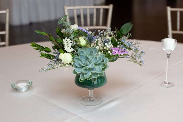 Custom Arrangements - Custom floral arrangements created by The Jade Vine team, contact us for a free wedding design consultation today! Custom Arrangements - Custom floral arrangements created by The Jade Vine team, contact us for a free wedding design consultation today!